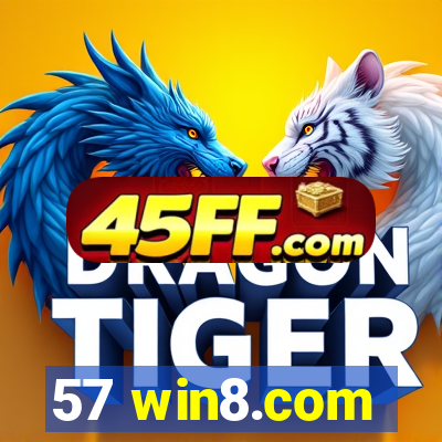 57 win8.com